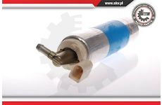 Palivové čerpadlo ESEN SKV 02SKV017