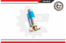 Palivové čerpadlo ESEN SKV 02SKV019