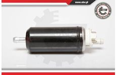 Palivové čerpadlo ESEN SKV 02SKV023