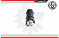 Palivové čerpadlo ESEN SKV 02SKV026