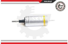 Palivové čerpadlo ESEN SKV 02SKV027