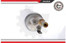 Palivové čerpadlo ESEN SKV 02SKV200