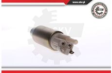 Palivové čerpadlo ESEN SKV 02SKV203