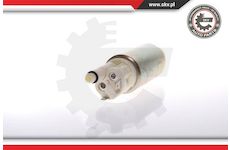 Palivové čerpadlo ESEN SKV 02SKV207