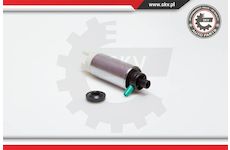 Palivové čerpadlo ESEN SKV 02SKV208