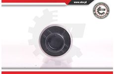 Palivové čerpadlo ESEN SKV 02SKV210