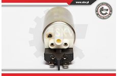 Palivové čerpadlo ESEN SKV 02SKV211