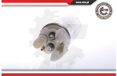 Palivové čerpadlo ESEN SKV 02SKV213