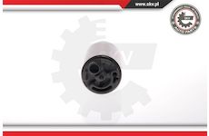 Palivové čerpadlo ESEN SKV 02SKV214