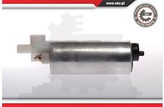 Palivové čerpadlo ESEN SKV 02SKV215