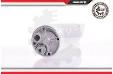 Palivové čerpadlo ESEN SKV 02SKV217