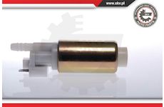 Palivové čerpadlo ESEN SKV 02SKV218