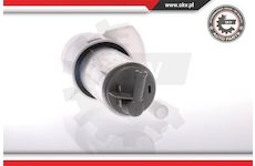 Palivové čerpadlo ESEN SKV 02SKV221