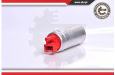 Palivové čerpadlo ESEN SKV 02SKV222