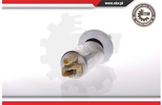 Palivové čerpadlo ESEN SKV 02SKV225