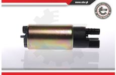 Palivové čerpadlo ESEN SKV 02SKV227