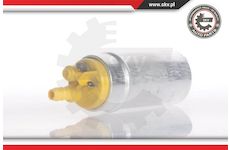 Palivové čerpadlo ESEN SKV 02SKV229