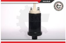 Palivové čerpadlo ESEN SKV 02SKV233