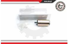 Palivové čerpadlo ESEN SKV 02SKV235