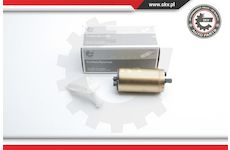 Palivové čerpadlo ESEN SKV 02SKV236