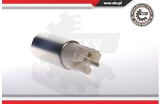 Palivové čerpadlo ESEN SKV 02SKV237