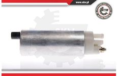 Palivové čerpadlo ESEN SKV 02SKV239