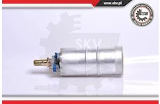 Palivové čerpadlo ESEN SKV 02SKV240