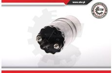 Palivové čerpadlo ESEN SKV 02SKV241