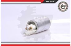 Palivové čerpadlo ESEN SKV 02SKV244