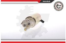 Palivové čerpadlo ESEN SKV 02SKV245