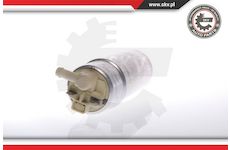 Palivové čerpadlo ESEN SKV 02SKV246