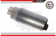 Palivové čerpadlo ESEN SKV 02SKV247