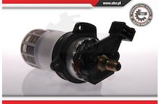 Palivové čerpadlo ESEN SKV 02SKV249