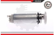 Palivové čerpadlo ESEN SKV 02SKV252