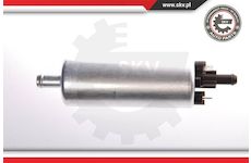 Palivové čerpadlo ESEN SKV 02SKV255