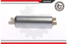 Palivové čerpadlo ESEN SKV 02SKV256