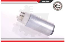 Palivové čerpadlo ESEN SKV 02SKV257