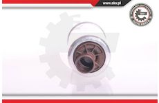 Palivové čerpadlo ESEN SKV 02SKV258