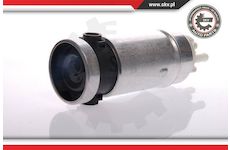 Palivové čerpadlo ESEN SKV 02SKV259