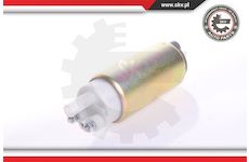 Palivové čerpadlo ESEN SKV 02SKV260