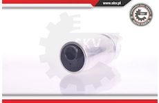 Palivové čerpadlo ESEN SKV 02SKV261