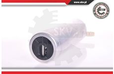 Palivové čerpadlo ESEN SKV 02SKV262