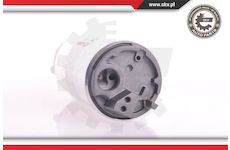 Palivové čerpadlo ESEN SKV 02SKV264