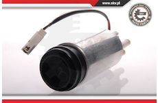 Palivové čerpadlo ESEN SKV 02SKV265