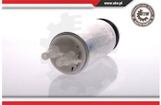 Palivové čerpadlo ESEN SKV 02SKV266