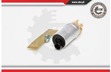 Palivové čerpadlo ESEN SKV 02SKV268