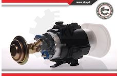 Palivové čerpadlo ESEN SKV 02SKV270