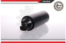 Palivové čerpadlo ESEN SKV 02SKV271