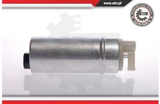 Palivové čerpadlo ESEN SKV 02SKV272