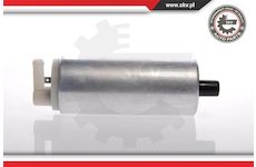 Palivové čerpadlo ESEN SKV 02SKV273